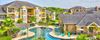 4215 N Major Dr photo